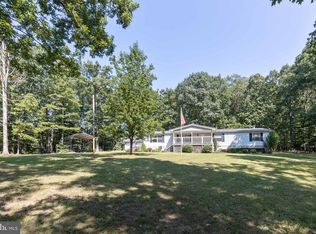 500 Rolling Ridge Ln, Winchester, VA 22603