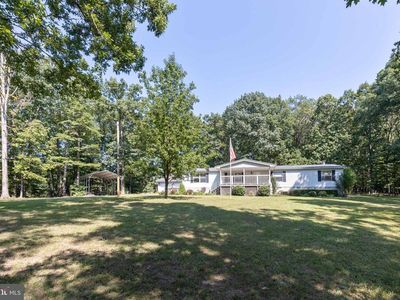 500 Rolling Ridge Ln, Winchester, VA, 22603