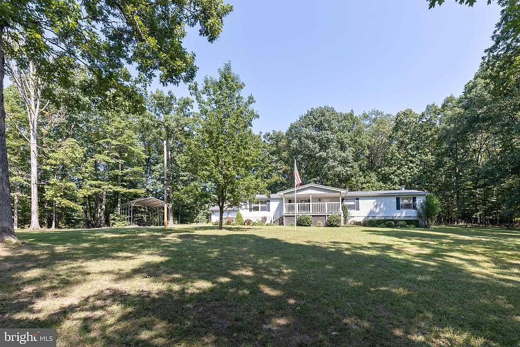 500 Rolling Ridge Ln photo 1