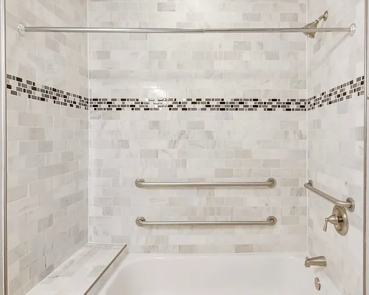 1827 Benning Rd NE — Photo 16
