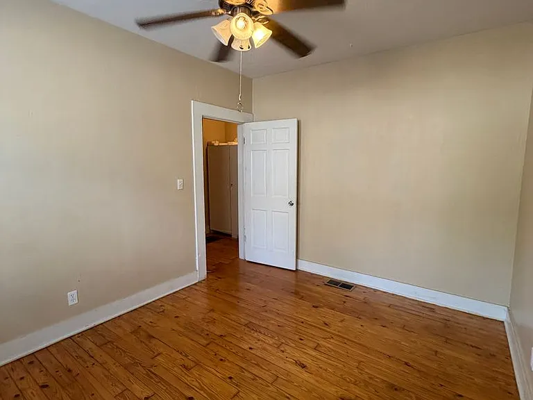 322 Oakland Avenue Duplex — Photo 4