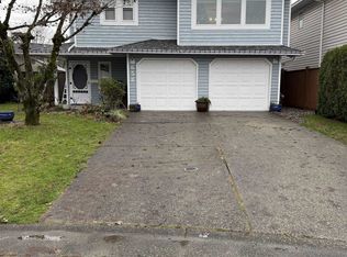 658 Pender Pl, Pt Coquitlam, BC V3B 7M2
