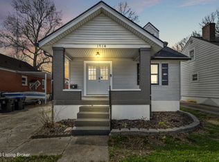 1514 Central Ave, Louisville, KY 40208
