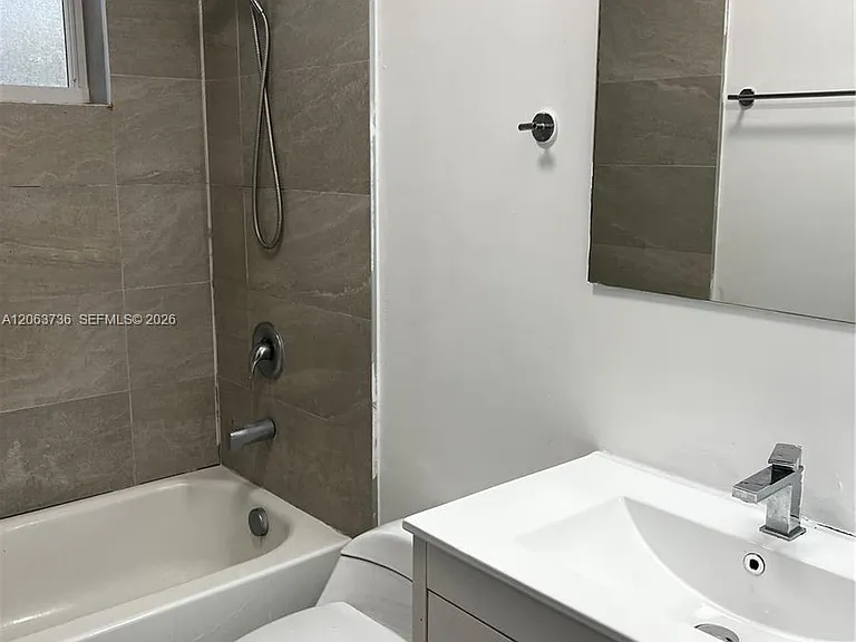 6301 NW 1st Pl — Photo 18