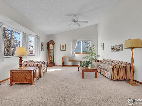 4th image of 1450 Cattail Dr