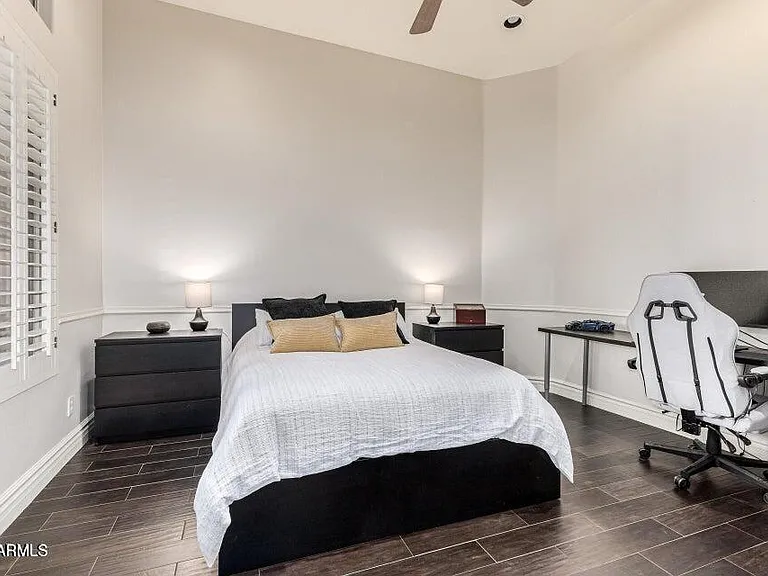 10919 E Onyx Ct — Photo 43