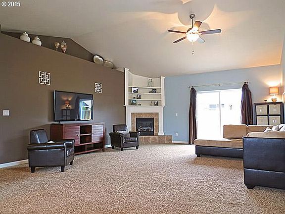 4th image of 1337 Alderdale Dr