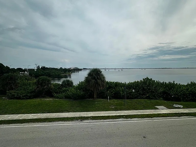 3720 NE Indian River Dr #A-204 — Photo 9