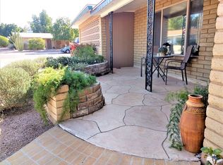 5735 E Des Moines St, Mesa, AZ 85205