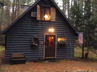 6488 County Route 80, Cameron Mills, NY 14820