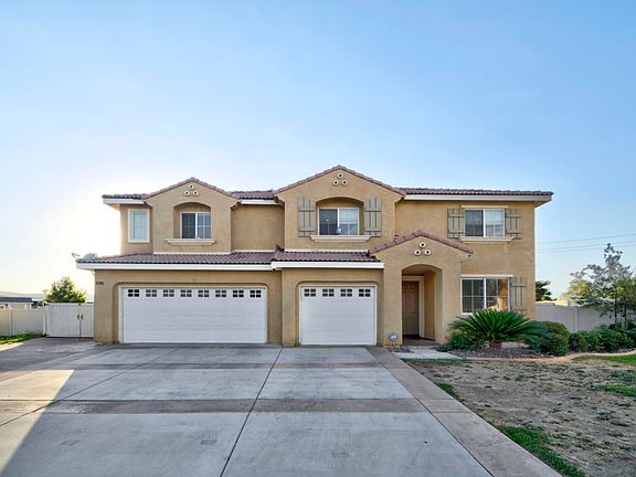 Front Ext 2