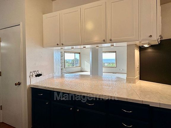 4th image of 152 Sea View Dr