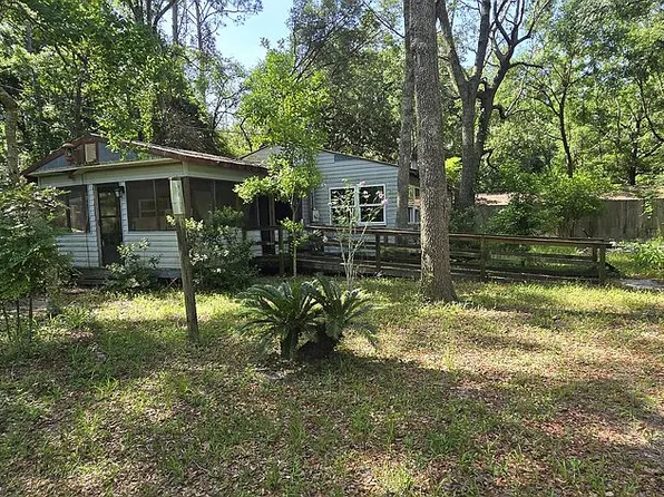 313 SW Cates St, Lake City, FL 32024