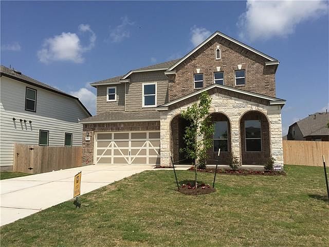 1st image of 5932 Sardinia Dr