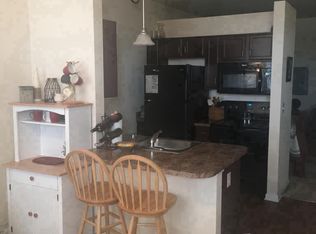 4059 53rd Ave, Bettendorf, IA 52722