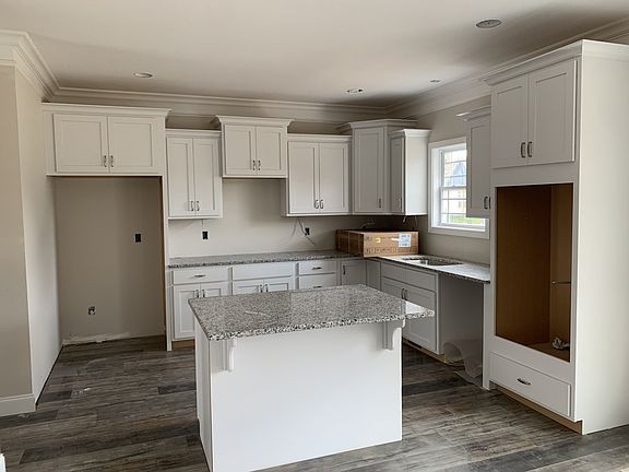 3rd image of 179 Hereford Farm Lot 179