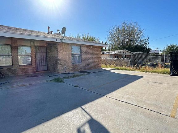 5th image of 7214 Dale Rd APT 2
