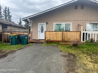 3905 Starburst Cir, Anchorage, AK 99517