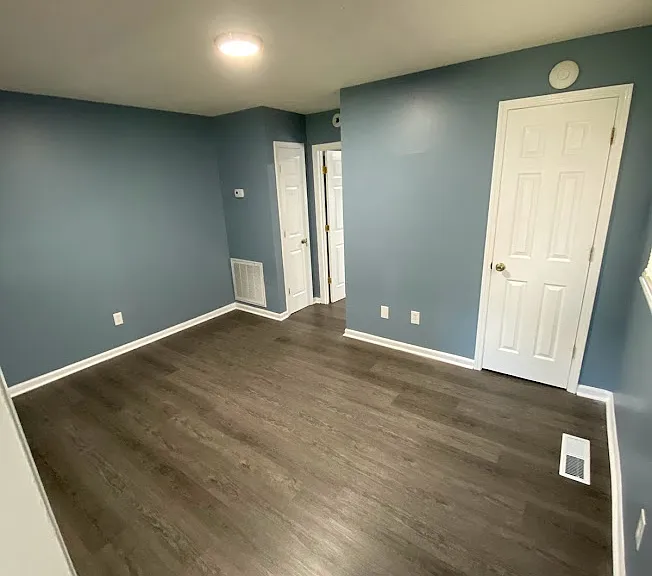 114 Wilson Ave #3 — Photo 5