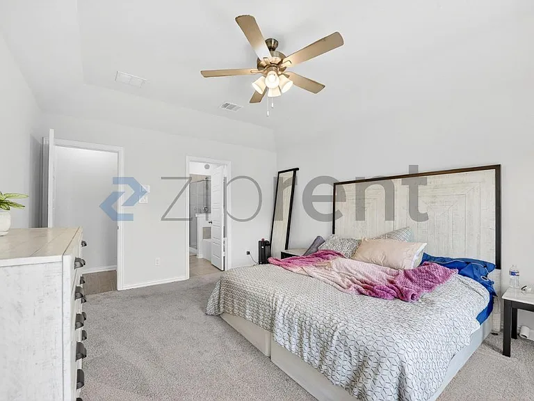 3853 Pearlwood Rd — Photo 20