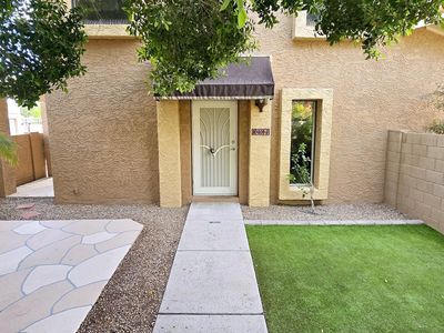 10408 N 10th St UNIT 3, Phoenix, AZ, 85020