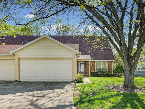 24 2411th Trce, West Lafayette, IN 47906