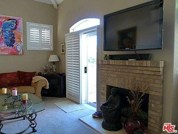 3rd image of 18118 Flynn Dr Unit 3409