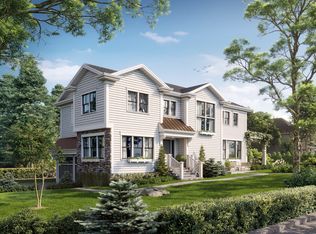 67 Rockland Ave, Larchmont, NY 10538