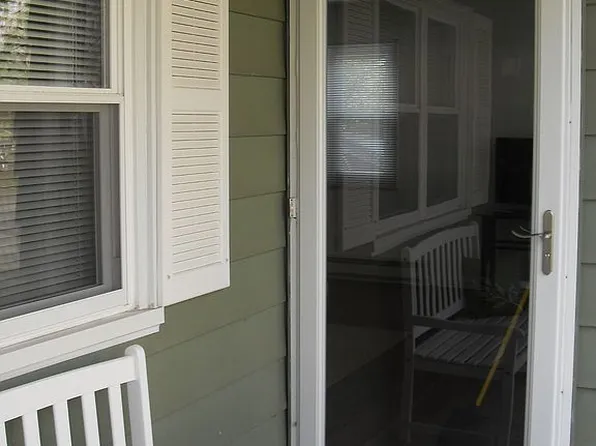 3A Louisiana Way, Whiting, NJ 08759