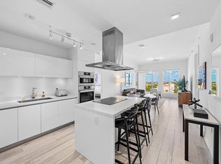 155 E Boca Raton Rd #1019, Boca Raton, FL 33432