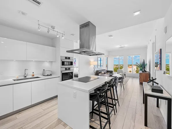 155 E Boca Raton Rd, Boca Raton, FL