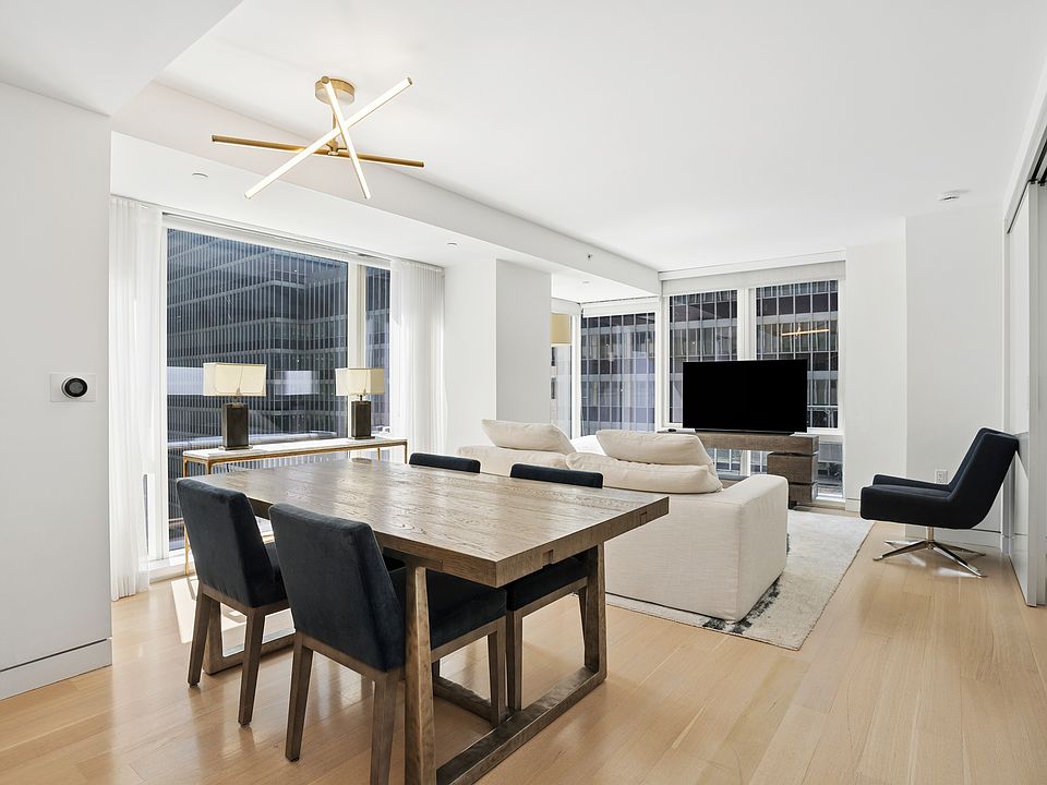 1st image of 135 W 52nd St APT 16E