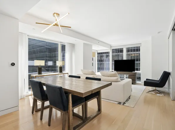 135 West 52nd Street image 1 of 17