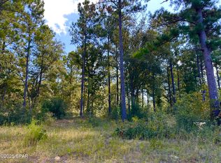 24 Fairview Rd, Marianna, FL 32448