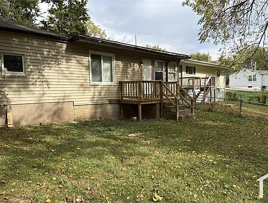 2 bed, 900 sqft, $1,250 — Photo 2