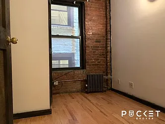 Rented by PocketBroker Inc