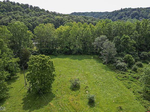 4th image of 1262 Yellowwood Lake Rd