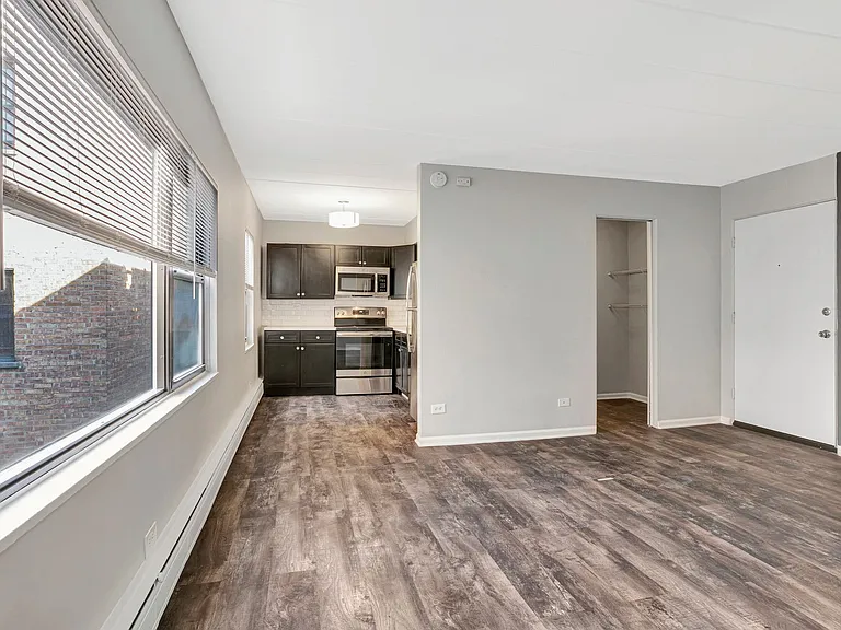 6007 N Kenmore Ave — Photo 13
