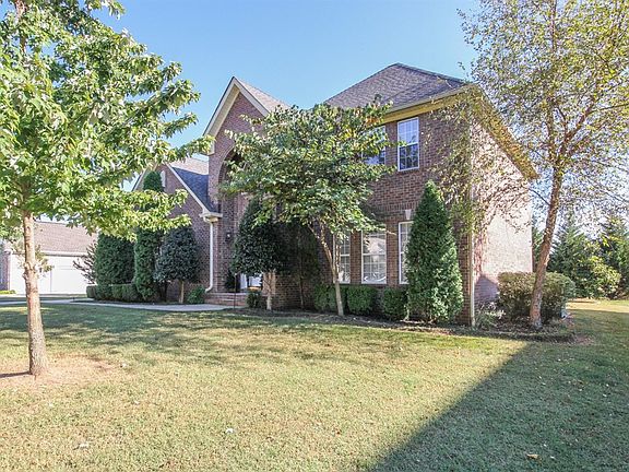 4th image of 3433 Deerview Dr