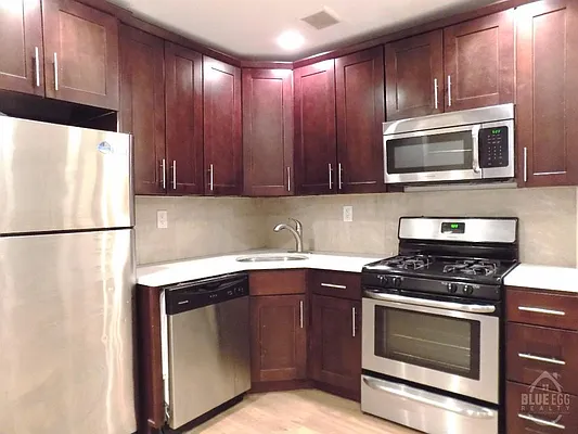 Rented by Blue Egg Realty Corp | media 13