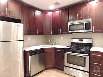 Rented by Blue Egg Realty Corp