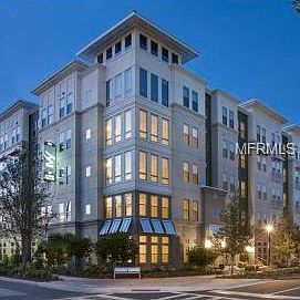 1st image of 2728 Dade Ave APT 2429