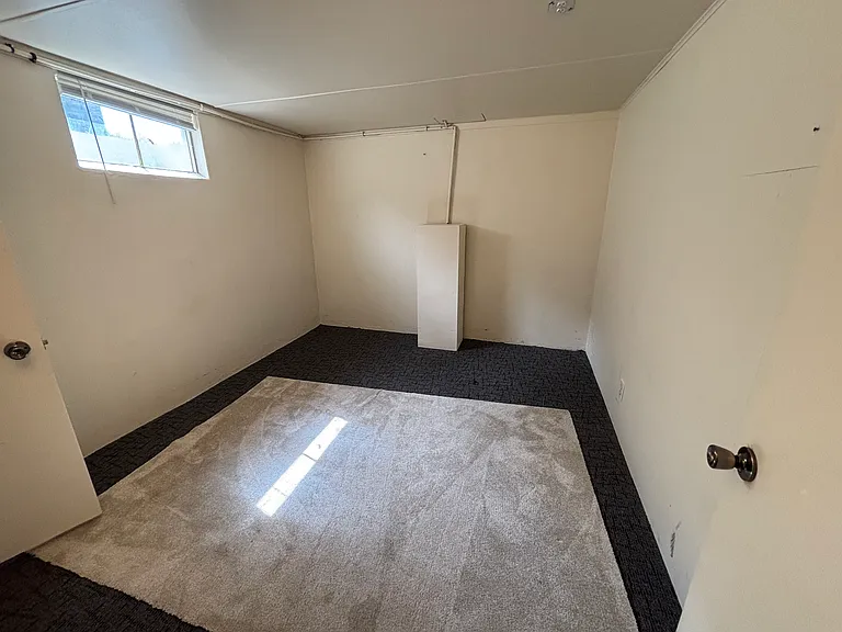2507 Corby Blvd — Photo 18
