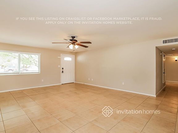 4th image of 3849 E Joan De Arc Ave