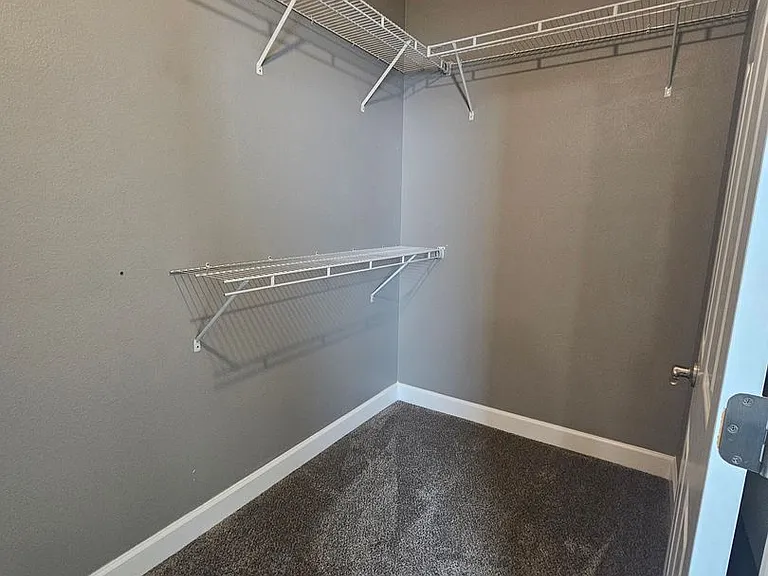 413 Victoria Hills Dr — Photo 20