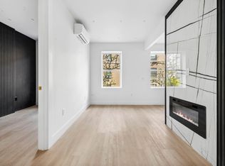 191 Prince St #302, New York, NY 10012