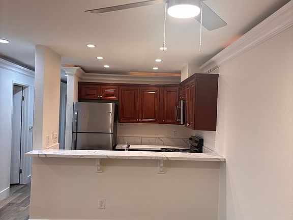 3rd image of 4064 Huerfano Ave Unit 157