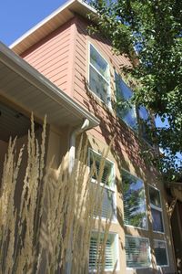 3722 W Lilac Heights Dr, South Jordan, UT, 84095