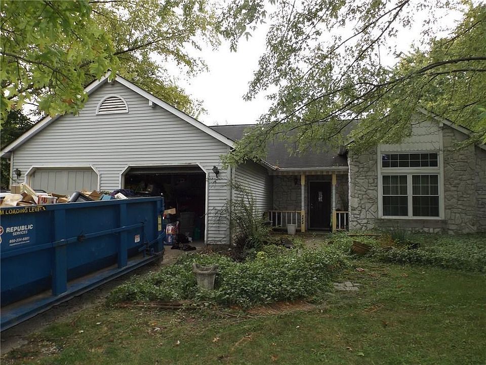 1st image of 5626 Liberty Creek Pkwy