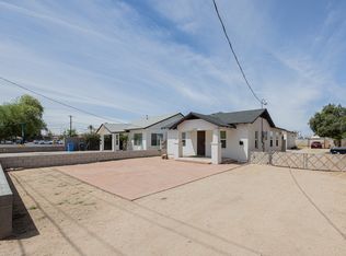 4130 N Longview Ave #7E8545104, Phoenix, AZ 85014